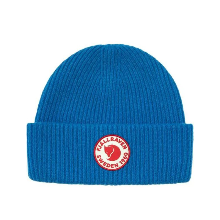 Fjallraven 1960 Logo Hat - Image 4
